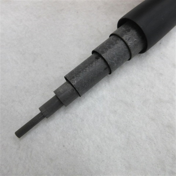 ２２スペシャル バーサトルＨ２．７５ー８５ＮＤ